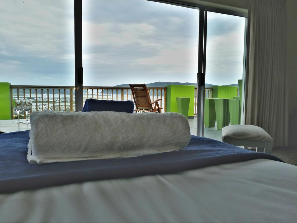 Knysnaviews Guest House Chambre photo