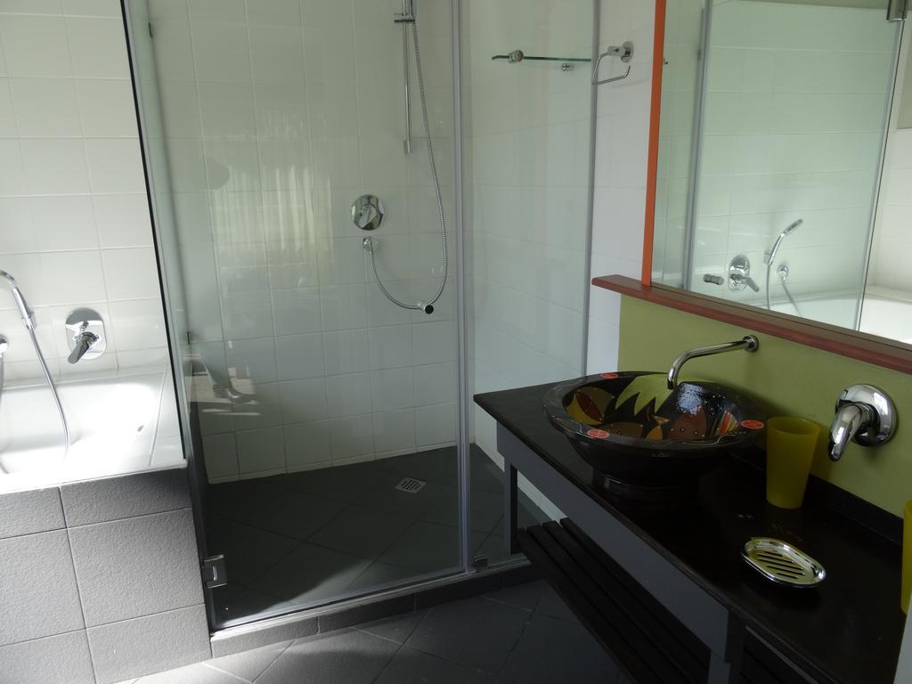 Knysnaviews Guest House Chambre photo