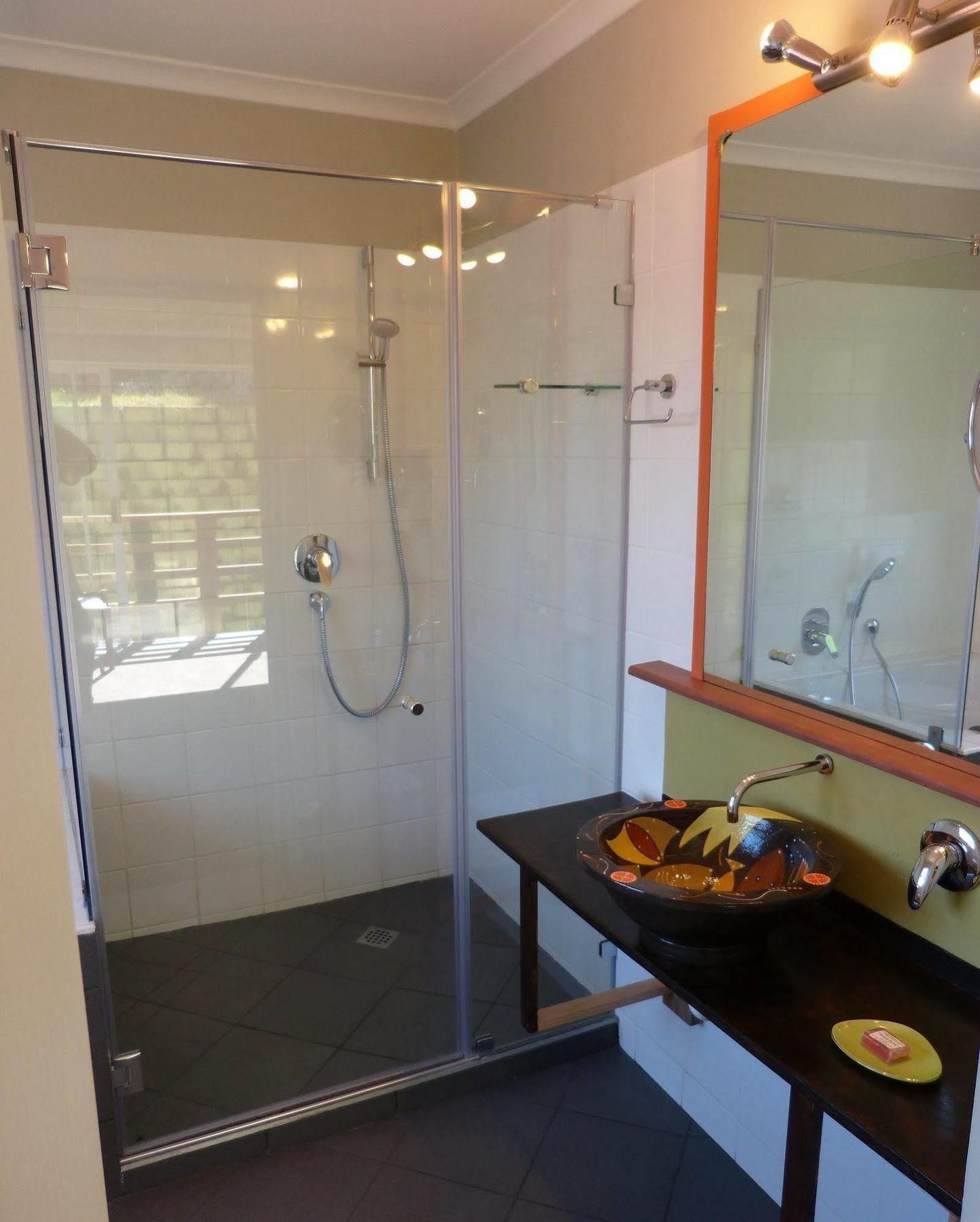 Knysnaviews Guest House Extérieur photo